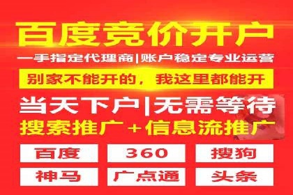 谷歌SEM操作技巧：案例解析与优化
