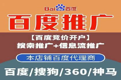 SEM竞价代运营公司案例创新解析